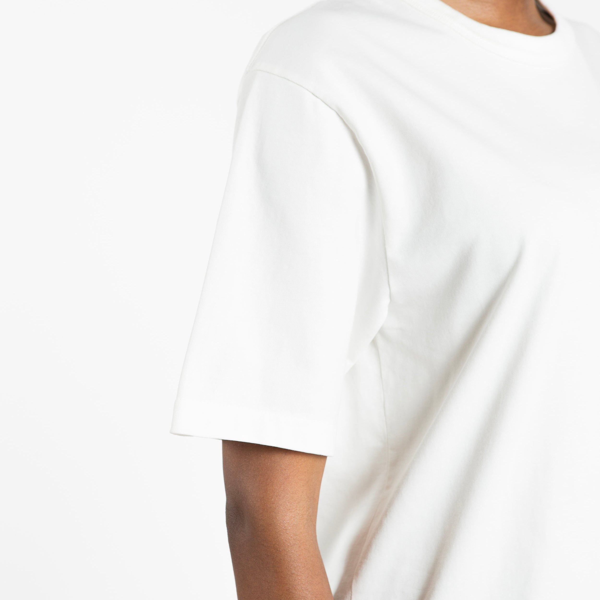 Hemp heritage T-Shirt by ArchesGlobal.co, heavyweight luxury blank made in Europe.